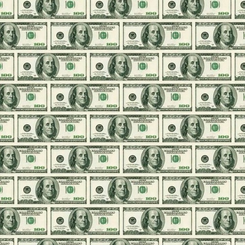 ANDERSON NEIFF E DANILO CHATINHO Feat. MC LARAJINHA - SIGILO PERIGOSO - REMIX BREGÃ FUNK 2021