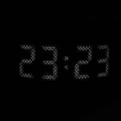 DZZZY - стартап .mp3