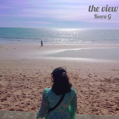 the view