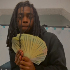 Trench coat (prod. Wassupelijah)