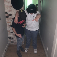 Moneycounter (prod. ARO)