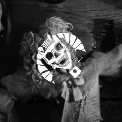 Predasus vs Lady Gaga - The Dead Dance (Yeah, I'll Keep On Dancin' Flip)