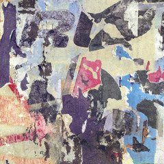 HUNNA SoundSystem - Zeg Dat Niet Edit (Muted)