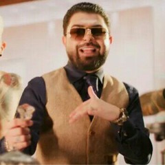 George Talent ❌ @ZANNI  ❌ @Alex Velea - La Comanda Ta _ Official Video