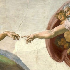 TALK2HIM
