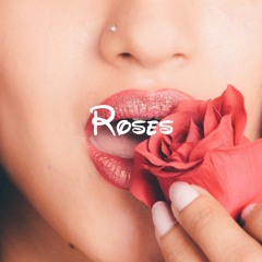 SAINt JHN - Roses (One Dope Remix)