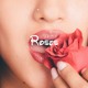 on SAINt JHN - Roses (One Dope Remix)