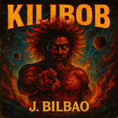 Kilibob