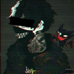 Anxiety (Prod.Pendo46)