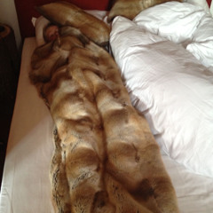 good off you (fairy)