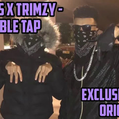 #MMB OS X Trimzy - Double Tap @ExclusiveDrill