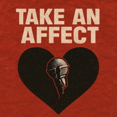 TAKE AN EFFECT ft. 414BigFrank