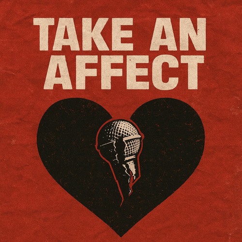 TAKE AN EFFECT ft. 414BigFrank