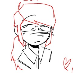 blurred lines by Robin thicke but only the part I like