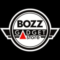 Jingle BOZZ Gadget