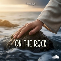 On the Rock