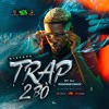 MIXTAPE TRAP 2BÒ 2026 DJ ROOSSY MIX