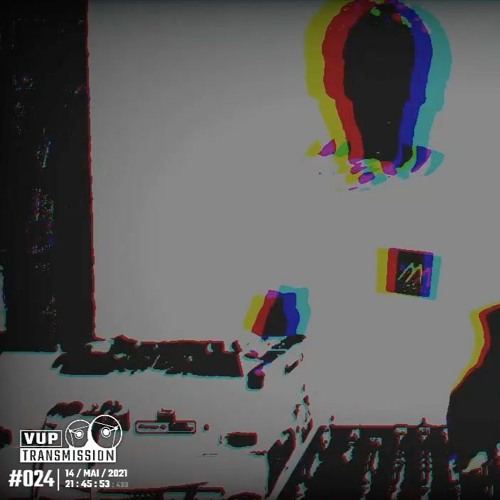 VUP TRANSMISSION 24: MEJLE