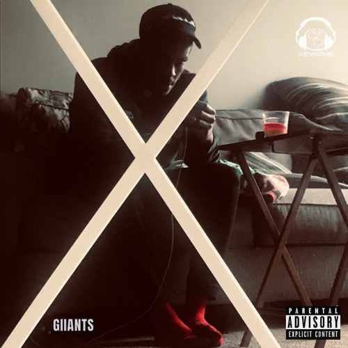 Session 6 PROD. YVNGGRIEVOUS