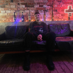 Taivaskanava 30.10.25