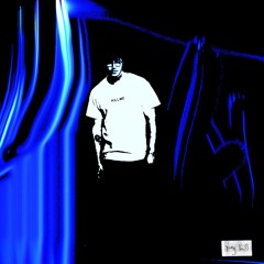 Goodbyes (prod. Holt Stairs)