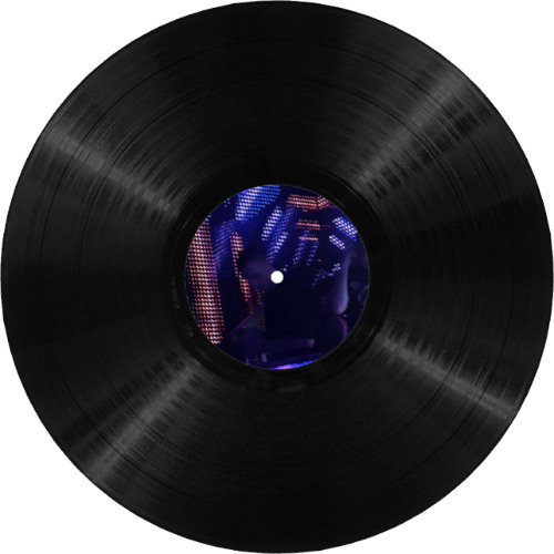 Hard-Techno / Hardcore set