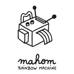 Rainbow Machine