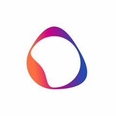 Video Ad Backing Track