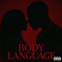 Body Language