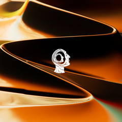 Fedo - Sunstroke Desert