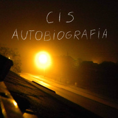 CiS: Autobiografia
