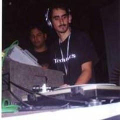 JP PFIRTER NRJ DJ bloques mezclados vol.0 año 2000