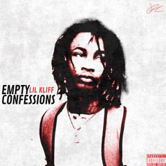 Empty Confessions