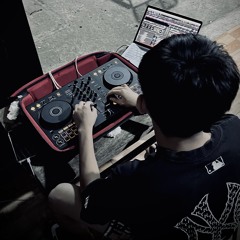 2k21-con-ghe-no-het-hon-hey-hey-hey!