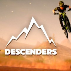 Descenders