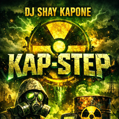 KapStep