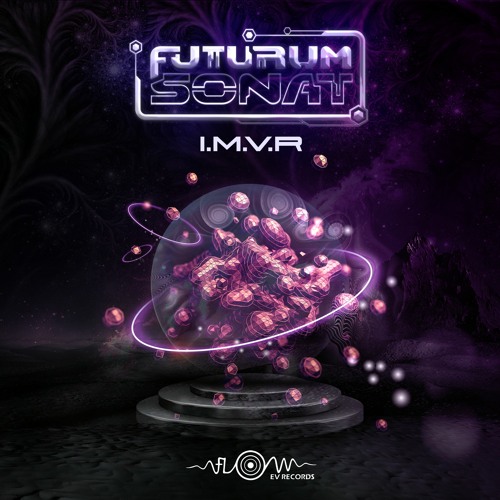 Futurum Sonat - I.M.V.R