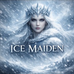 Ice Maiden