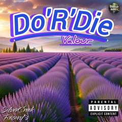 Valour - Do’R’Die
