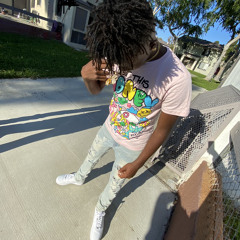 ThasAKnockOut💲💰(Feat. DBeezy, romedajoint)
