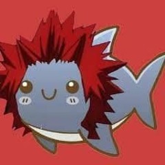 random music/clips that I like