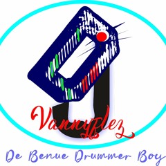 Dj Vannyflez work of art best of asake 2023 vibes mixtape (1).mp3