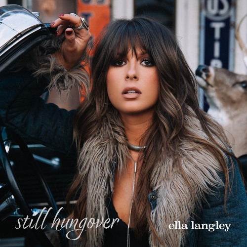 Stream girl you're taking home by Ella Langley | Listen online for free on  SoundCloud