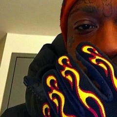 Lil Tracy x Clairo - Fall In Love / Fall Asleep