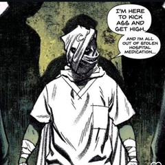 So Whats The Problem With This (prod.diedinoctober)