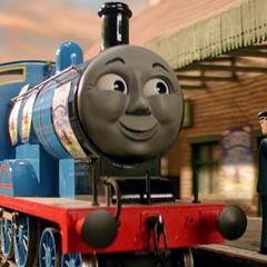 Edward The Blue Engine's Theme | Series 3