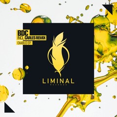 Diablo (Original Mix)