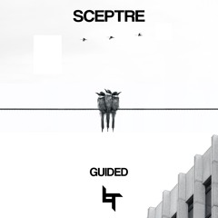 Sceptre - Wire Tap ft Juice