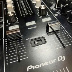 Thich Hay La Yeu Hog Bit Lun - Vkey remix ( Edit )