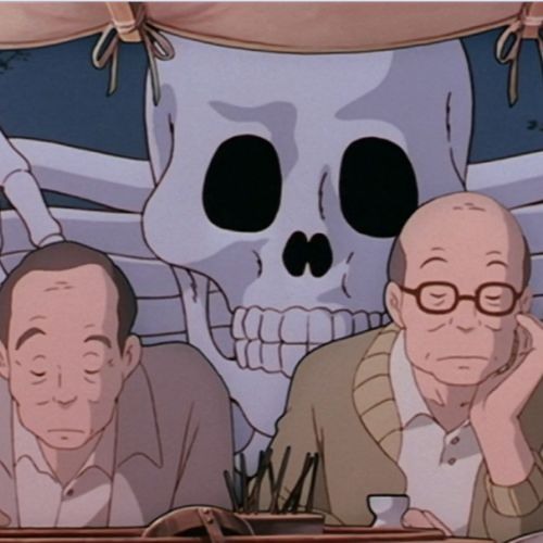 playahs (digital version)